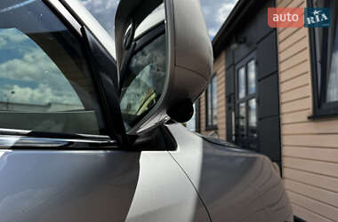Внедорожник / Кроссовер Lexus LX 2008 в 