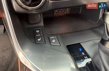 Внедорожник / Кроссовер Lexus LX 2023 в 