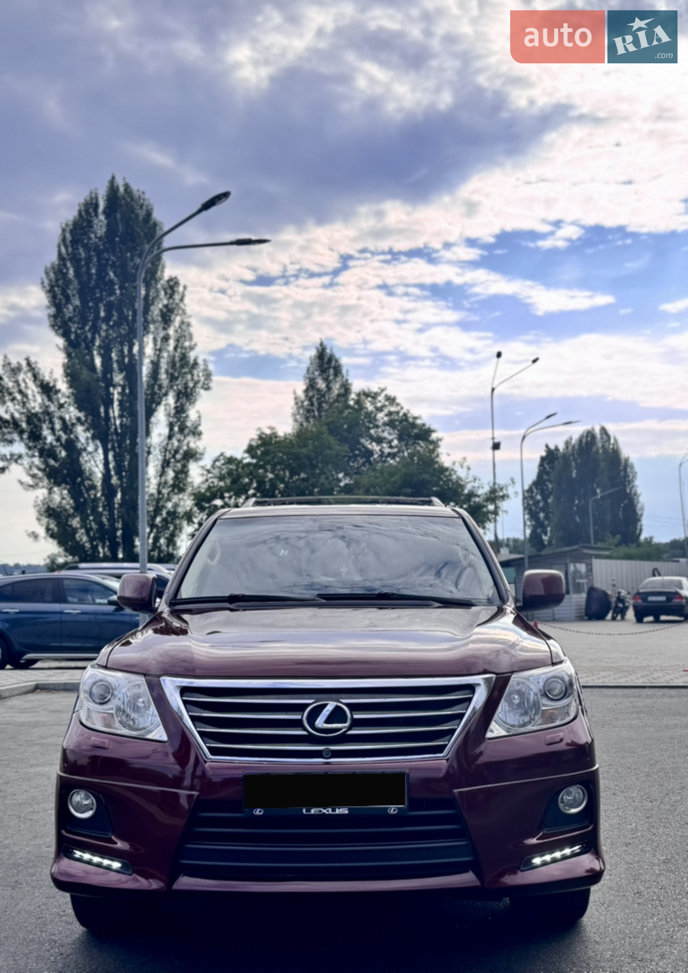 Фото авто 6