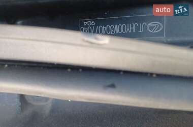 Внедорожник / Кроссовер Lexus LX 2011 в 