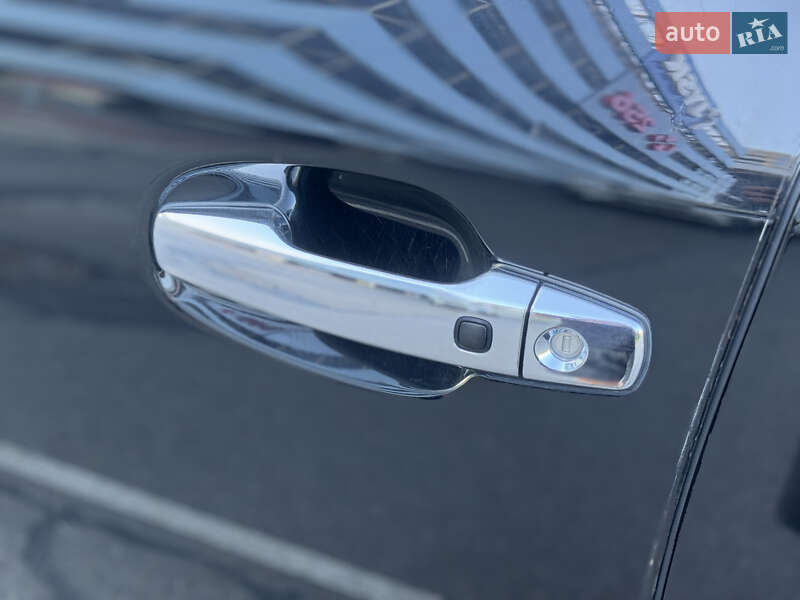 Внедорожник / Кроссовер Lexus LX 2010 в Киеве фото 9 Внедорожник / Кроссовер Lexus LX 2010 в Киеве