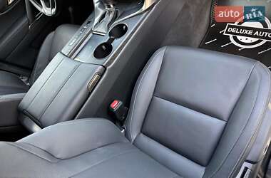 Позашляховик / Кросовер Lexus LX 2022 в 