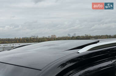 Внедорожник / Кроссовер Lexus LX 2019 в 