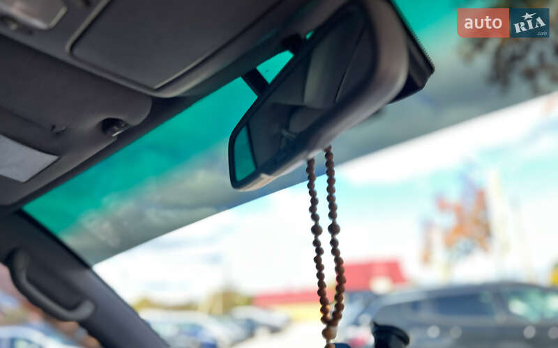 Позашляховик / Кросовер Lexus LX 2006 в Коломиї фото 16 Позашляховик / Кросовер Lexus LX 2006 в Коломиї