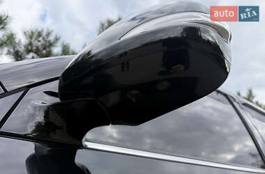 Позашляховик / Кросовер Lexus LX 2016 в  фото 76 Позашляховик / Кросовер Lexus LX 2016 в