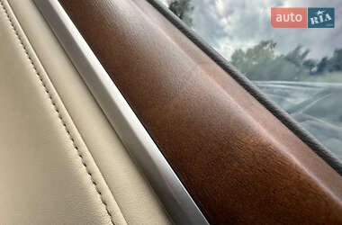 Позашляховик / Кросовер Lexus LX 2016 в  фото 97 Позашляховик / Кросовер Lexus LX 2016 в