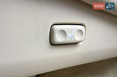 Позашляховик / Кросовер Lexus LX 2016 в  фото 126 Позашляховик / Кросовер Lexus LX 2016 в