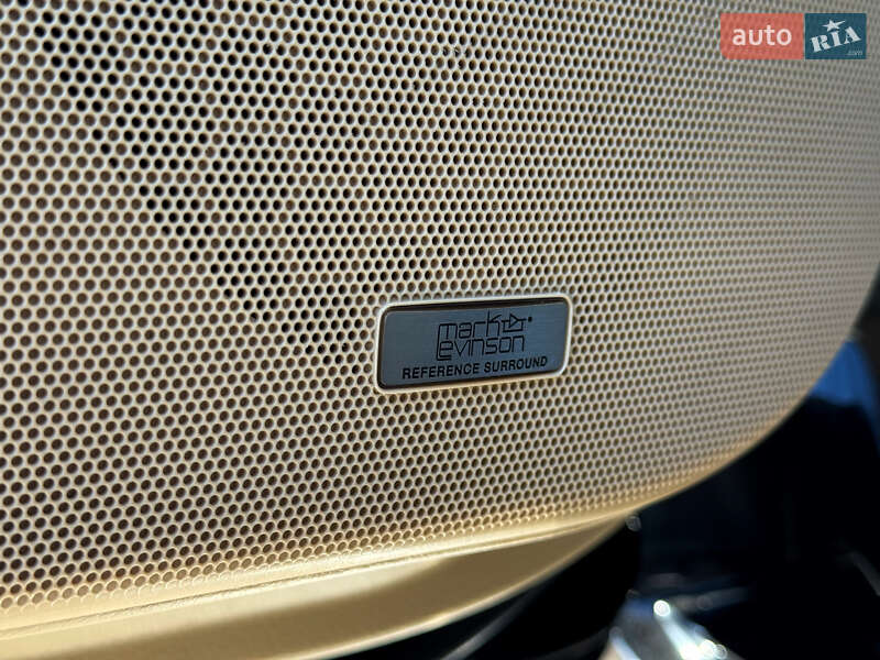 Внедорожник / Кроссовер Lexus LX 2011 в Киеве фото 19 Внедорожник / Кроссовер Lexus LX 2011 в Киеве