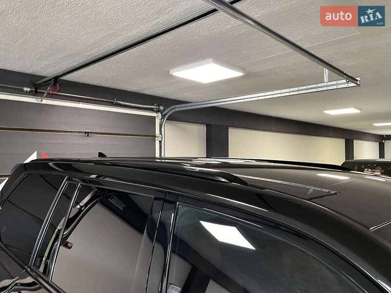 Позашляховик / Кросовер Lexus LX 2018 в Львові фото 77 Позашляховик / Кросовер Lexus LX 2018 в Львові