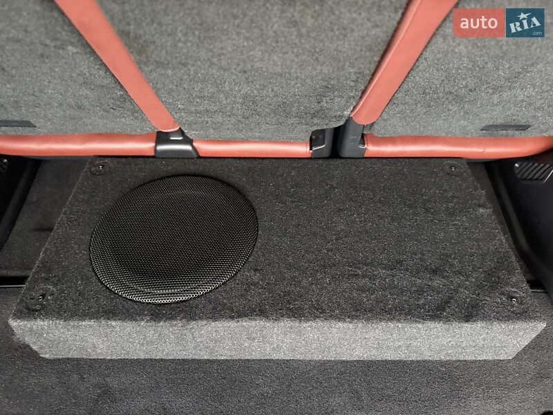 Внедорожник / Кроссовер Lexus LX 2019 в Белой Церкви