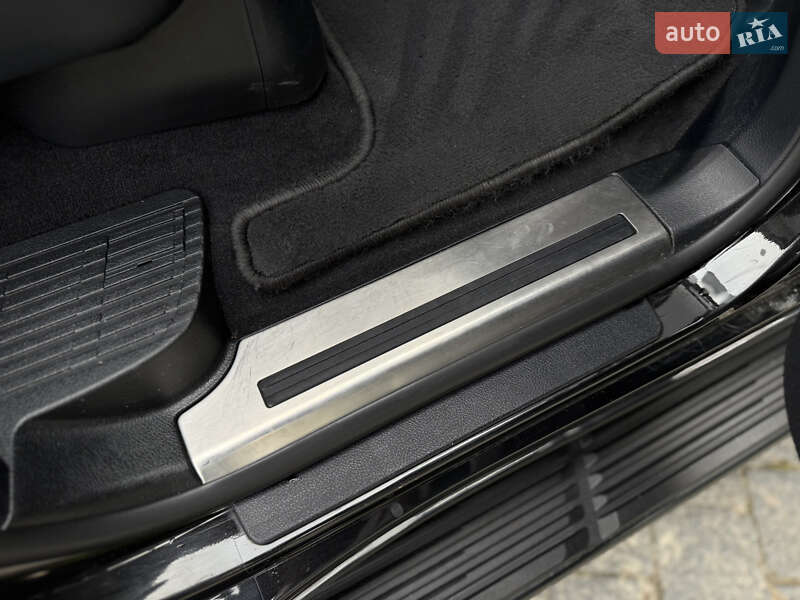 Внедорожник / Кроссовер Lexus LX 2019 в Львове фото 69 Внедорожник / Кроссовер Lexus LX 2019 в Львове