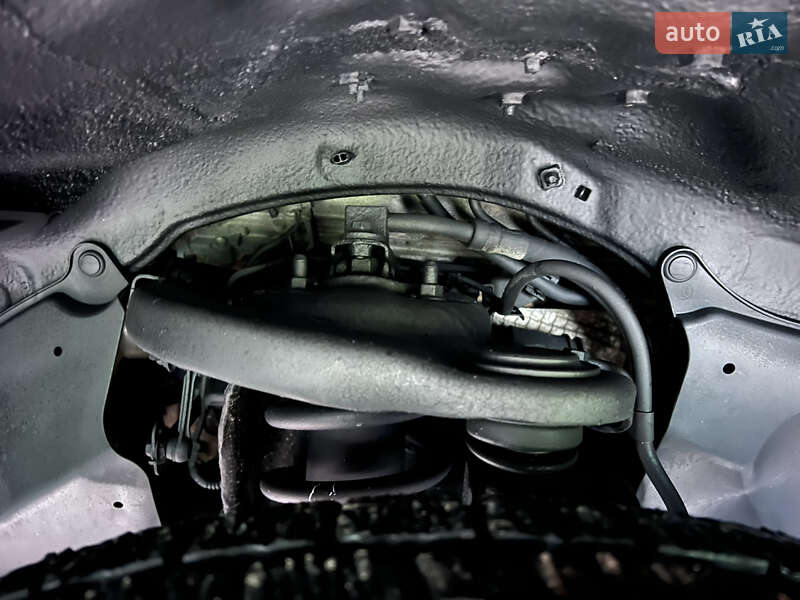 Внедорожник / Кроссовер Lexus LX 2008 в Черновцах