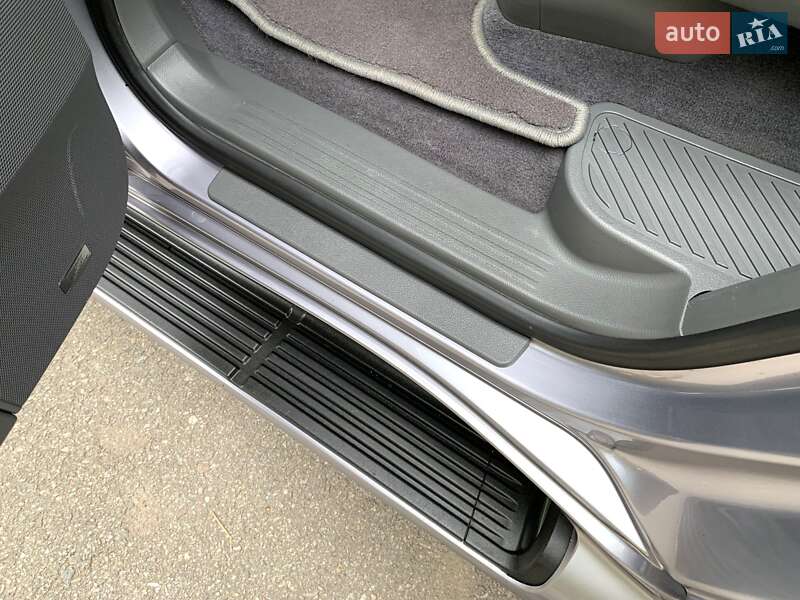 Внедорожник / Кроссовер Lexus LX 2008 в Кривом Роге фото 56 Внедорожник / Кроссовер Lexus LX 2008 в Кривом Роге