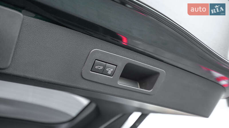 Позашляховик / Кросовер Lexus LX 2023 в Львові