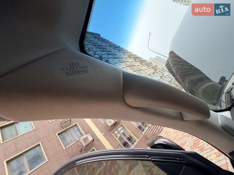 Позашляховик / Кросовер Lexus LX 2014 в Одесі фото 48 Позашляховик / Кросовер Lexus LX 2014 в Одесі