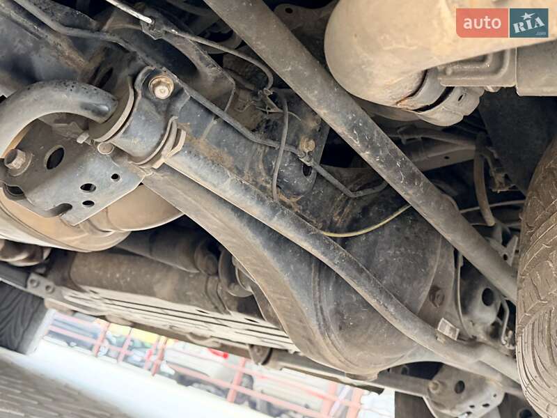 Позашляховик / Кросовер Lexus LX 2014 в Одесі фото 97 Позашляховик / Кросовер Lexus LX 2014 в Одесі