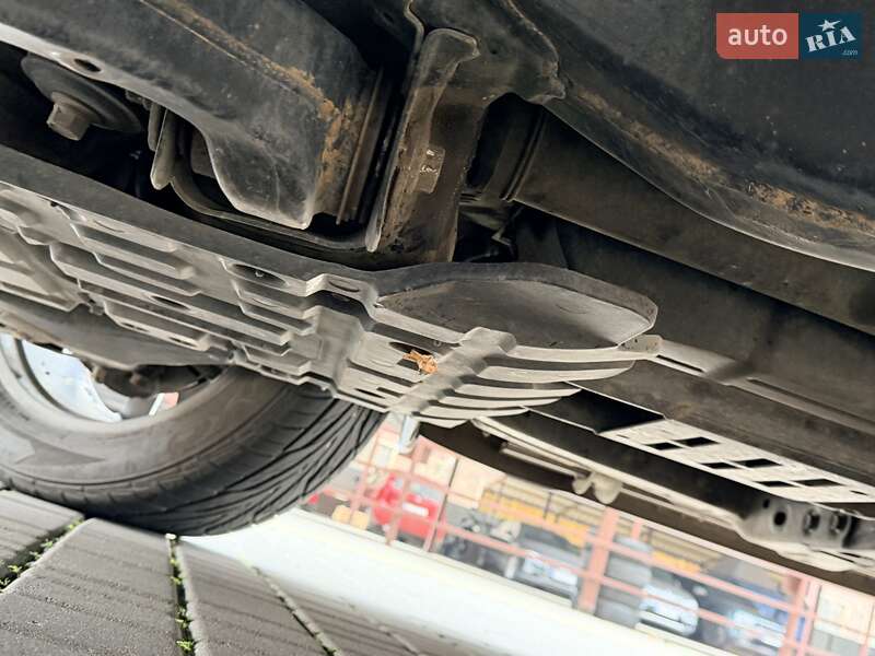 Позашляховик / Кросовер Lexus LX 2014 в Одесі фото 100 Позашляховик / Кросовер Lexus LX 2014 в Одесі