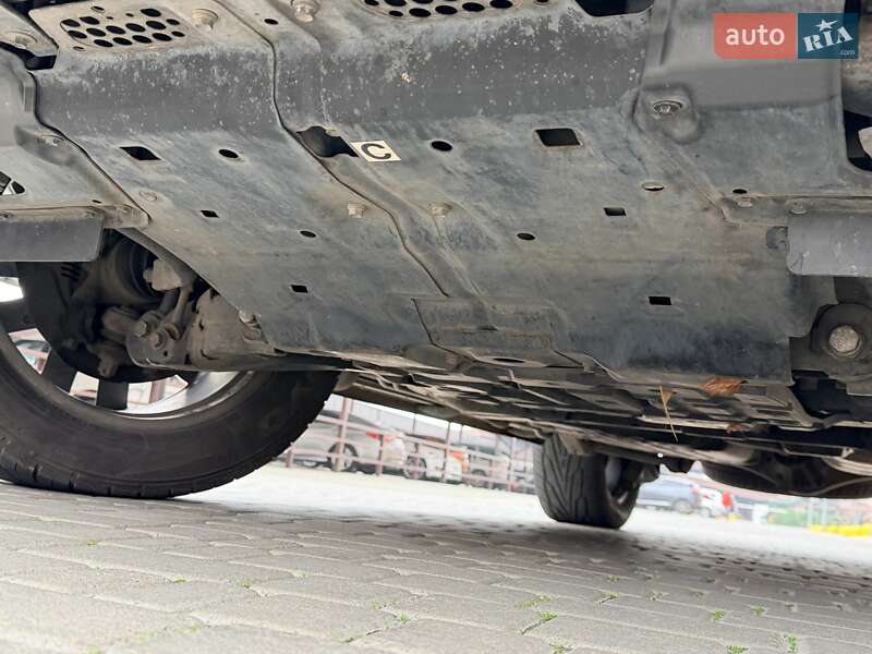 Позашляховик / Кросовер Lexus LX 2014 в Одесі фото 101 Позашляховик / Кросовер Lexus LX 2014 в Одесі