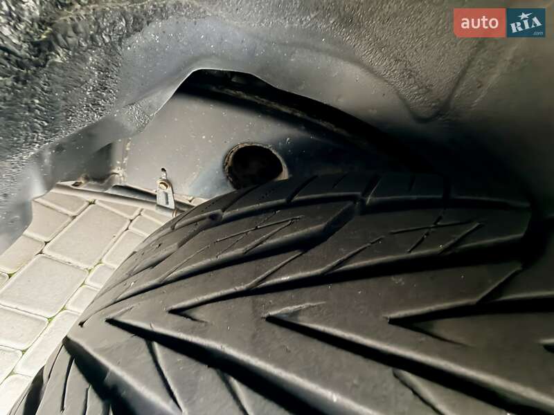 Позашляховик / Кросовер Lexus LX 2014 в Одесі фото 108 Позашляховик / Кросовер Lexus LX 2014 в Одесі