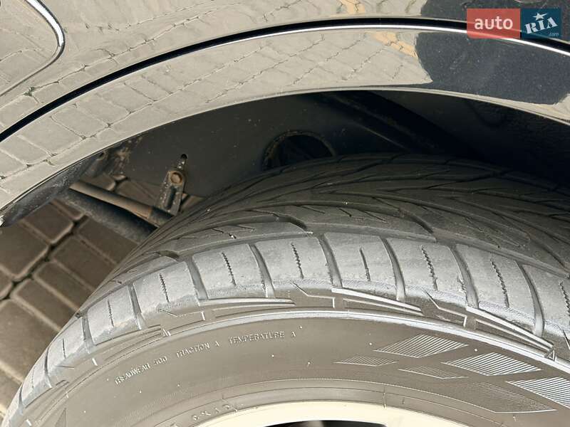 Позашляховик / Кросовер Lexus LX 2014 в Одесі фото 107 Позашляховик / Кросовер Lexus LX 2014 в Одесі