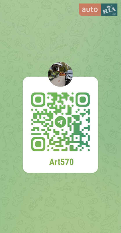 Внедорожник / Кроссовер Lexus LX 2016 в Киеве фото 21 Внедорожник / Кроссовер Lexus LX 2016 в Киеве