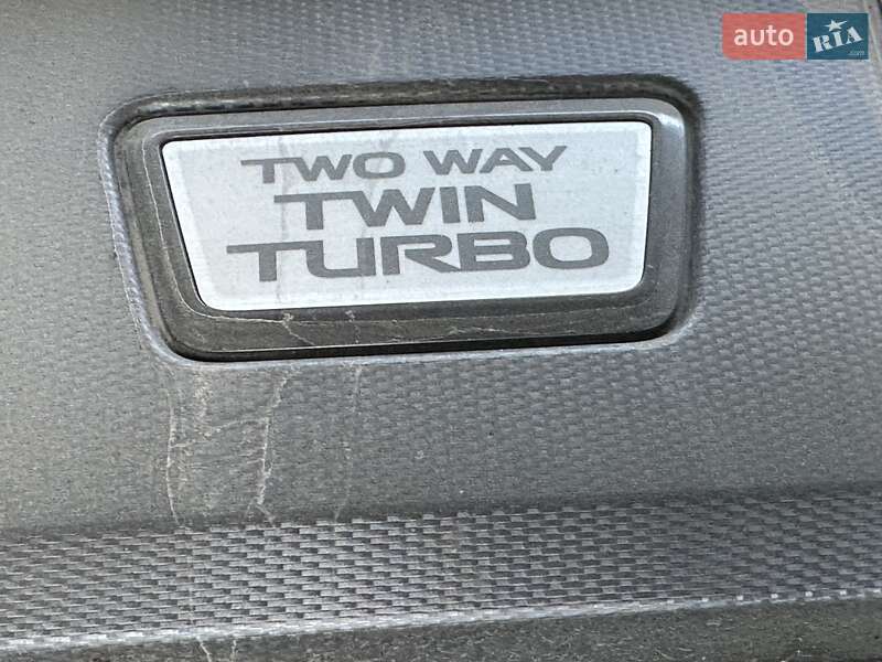 Позашляховик / Кросовер Lexus LX 2022 в Києві