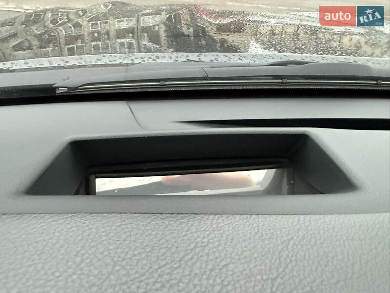 Внедорожник / Кроссовер Lexus LX 2016 в Белой Церкви фото 49 Внедорожник / Кроссовер Lexus LX 2016 в Белой Церкви