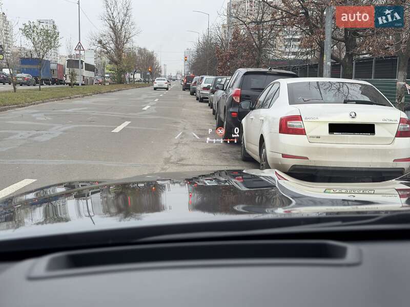 Внедорожник / Кроссовер Lexus LX 2022 в Киеве фото 38 Внедорожник / Кроссовер Lexus LX 2022 в Киеве