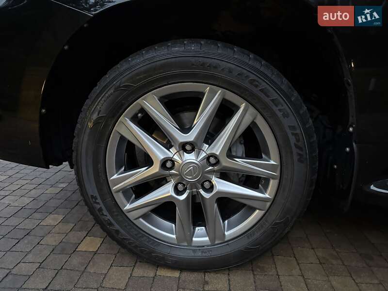 Внедорожник / Кроссовер Lexus LX 2013 в Киеве фото 14 Внедорожник / Кроссовер Lexus LX 2013 в Киеве
