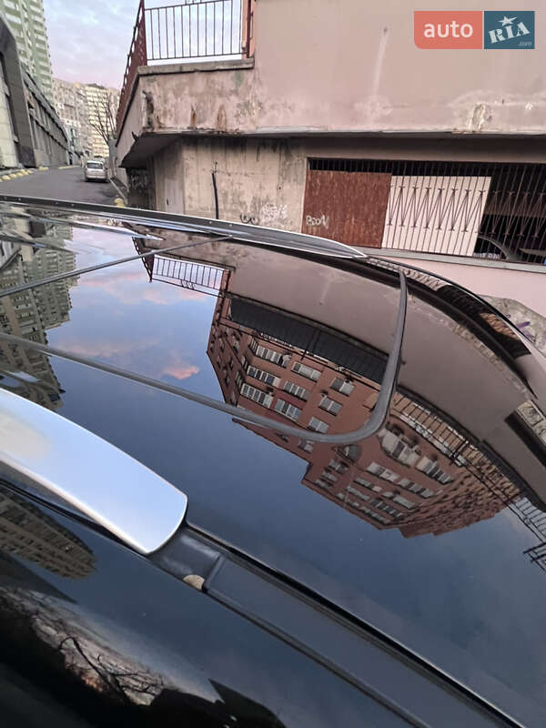 Внедорожник / Кроссовер Lexus LX 2019 в Киеве фото 35 Внедорожник / Кроссовер Lexus LX 2019 в Киеве