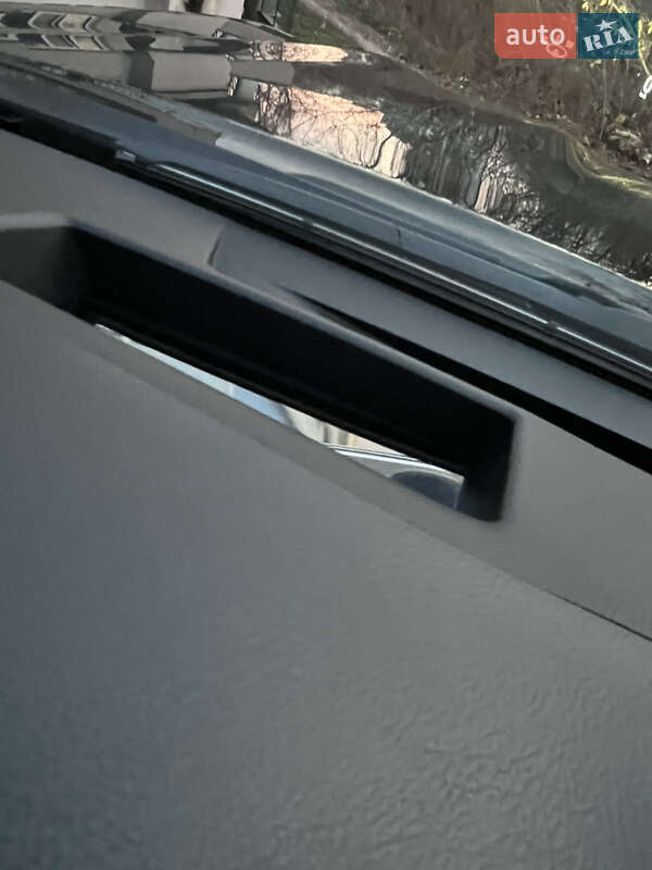 Внедорожник / Кроссовер Lexus LX 2019 в Киеве фото 52 Внедорожник / Кроссовер Lexus LX 2019 в Киеве