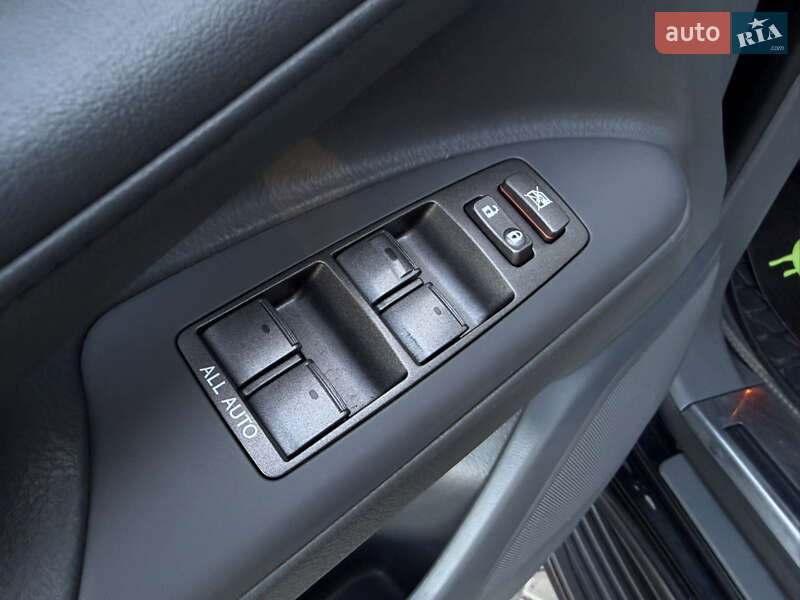 Внедорожник / Кроссовер Lexus LX 2008 в Киеве фото 74 Внедорожник / Кроссовер Lexus LX 2008 в Киеве