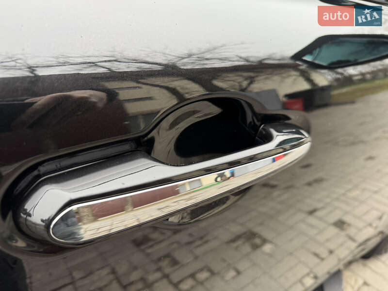 Внедорожник / Кроссовер Lexus LX 2022 в Днепре фото 31 Внедорожник / Кроссовер Lexus LX 2022 в Днепре