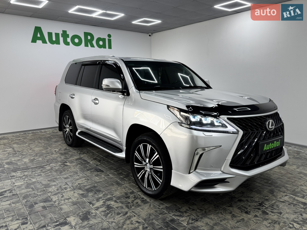 2022 Honda CR-V - мініатюра 48