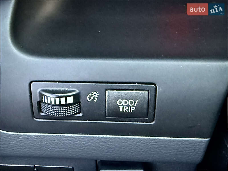 Внедорожник / Кроссовер Lexus LX 2008 в Стрые