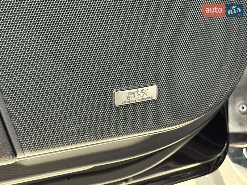 Внедорожник / Кроссовер Lexus LX 2011 в Ужгороде фото 30 Внедорожник / Кроссовер Lexus LX 2011 в Ужгороде