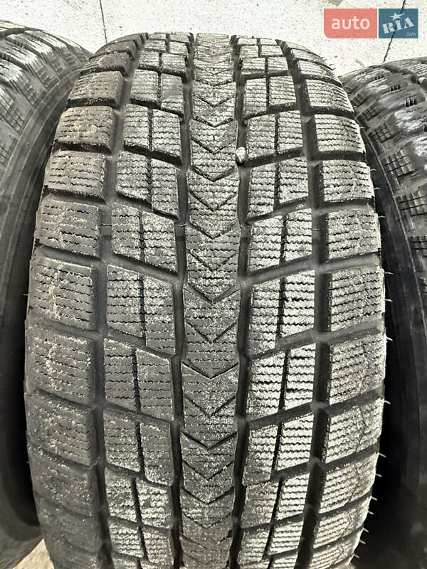 Внедорожник / Кроссовер Lexus LX 2002 в Киеве фото 20 Внедорожник / Кроссовер Lexus LX 2002 в Киеве