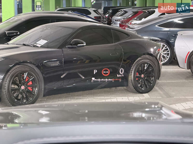 Внедорожник / Кроссовер Lexus LX 2023 в Киеве