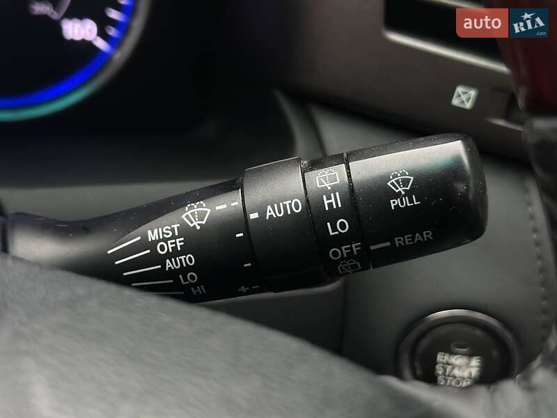 Внедорожник / Кроссовер Lexus LX 2008 в Киеве фото 34 Внедорожник / Кроссовер Lexus LX 2008 в Киеве