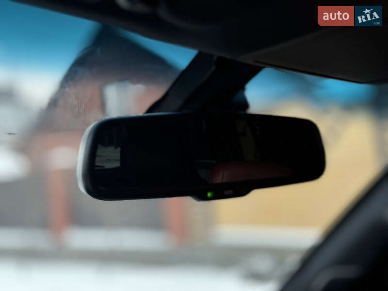 Позашляховик / Кросовер Lexus LX 2015 в Вінниці фото 33 Позашляховик / Кросовер Lexus LX 2015 в Вінниці