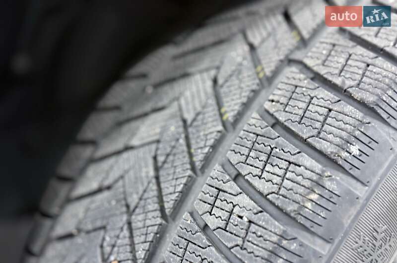 Внедорожник / Кроссовер Lexus LX 2020 в Одессе