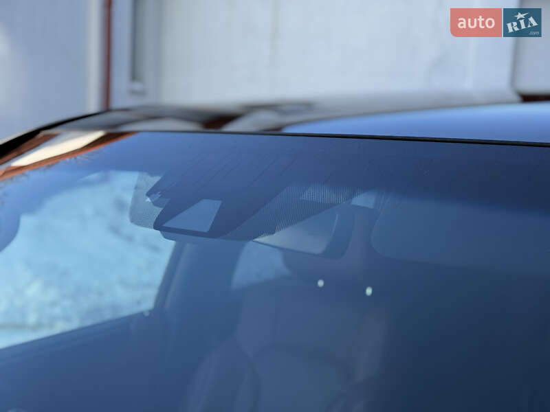 Внедорожник / Кроссовер Lexus LX 2021 в Львове фото 9 Внедорожник / Кроссовер Lexus LX 2021 в Львове