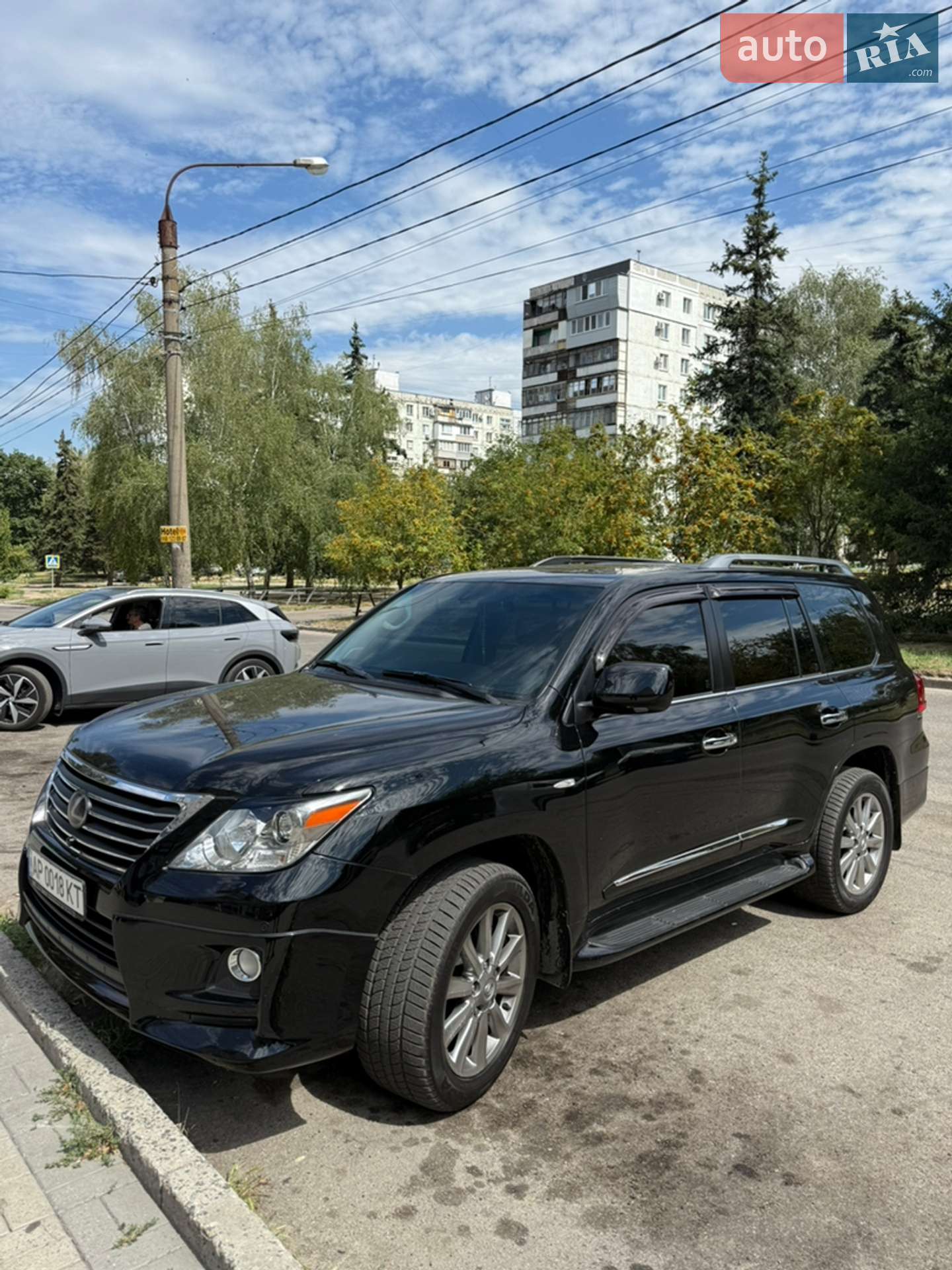 Фото авто 12