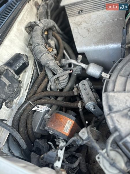 Внедорожник / Кроссовер Lexus LX 1999 в Запорожье
