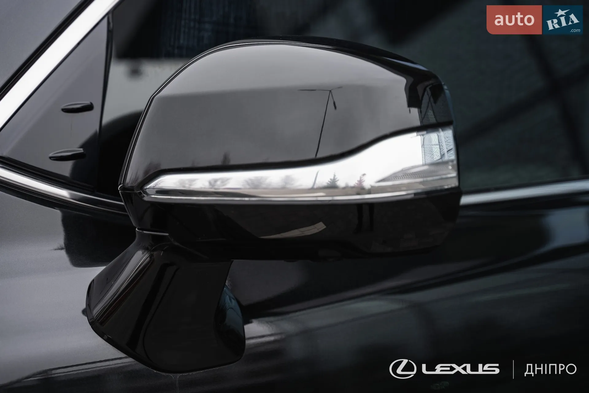 2023 Lexus LX - мініатюра 59