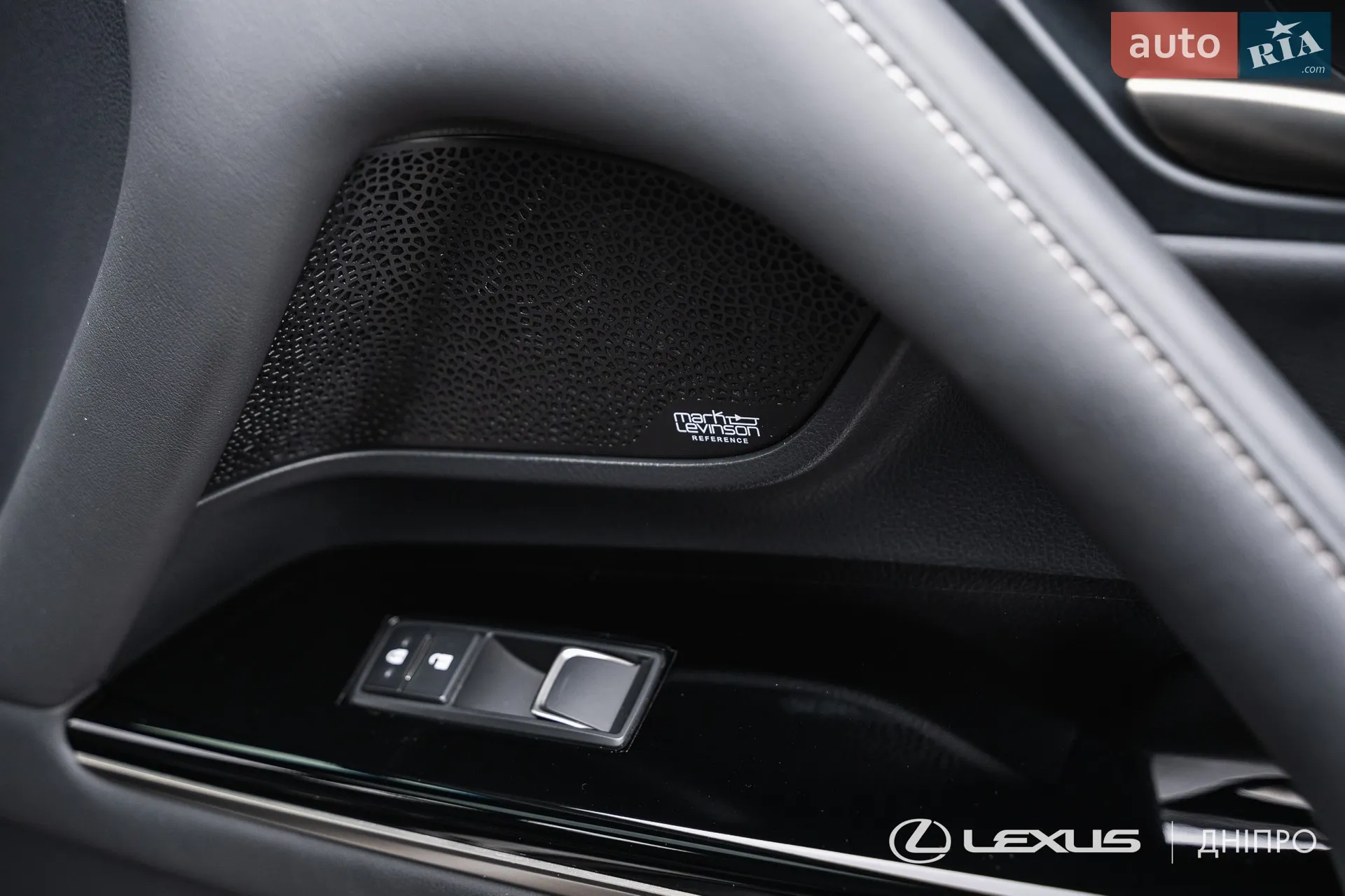 2023 Lexus LX - мініатюра 53