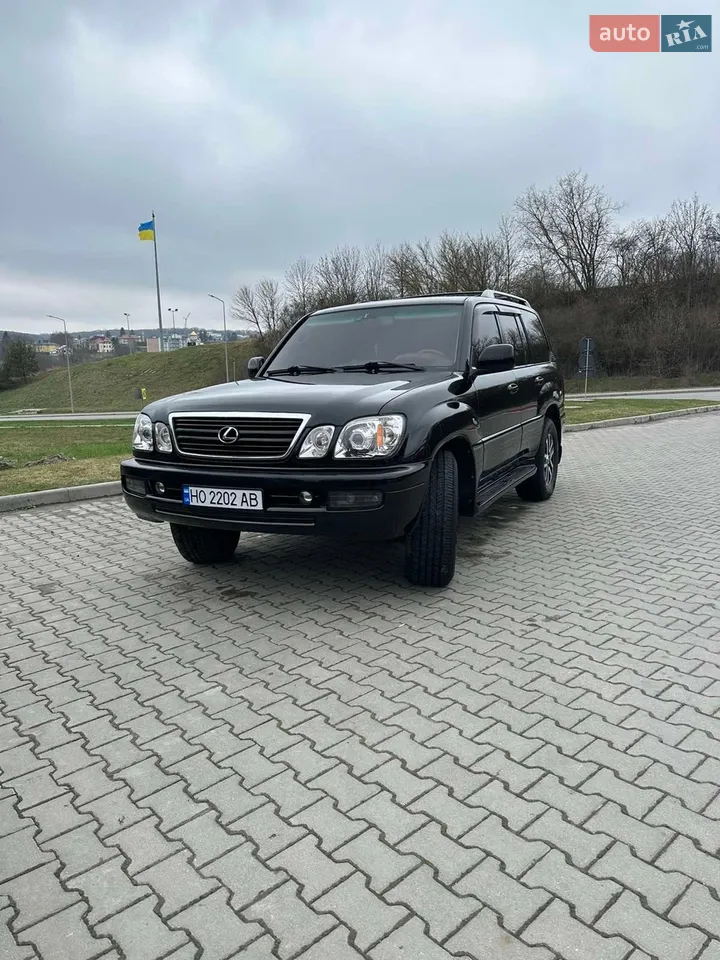 2012 Renault Scenic - мініатюра 18