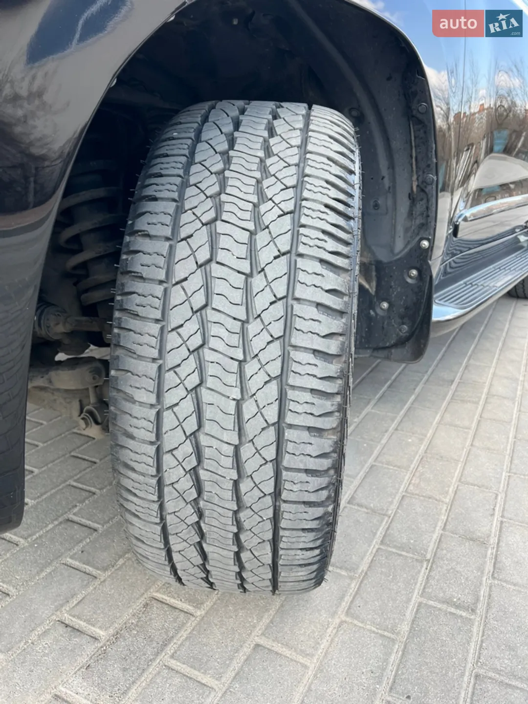 2010 Lexus LX - мініатюра 43