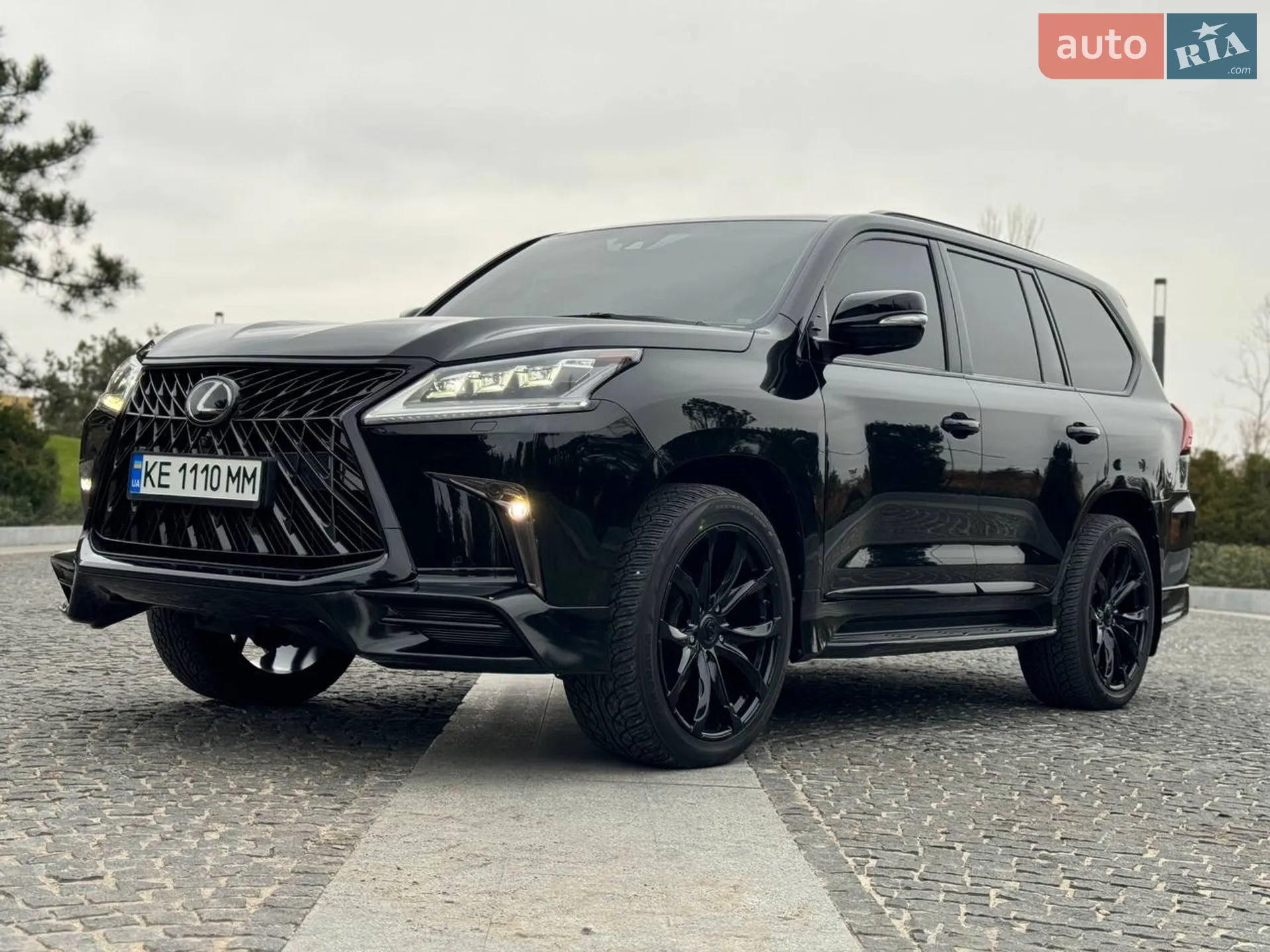 Фото авто 5