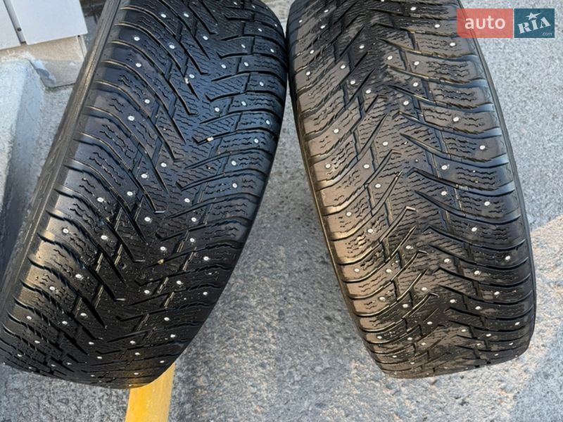 Позашляховик / Кросовер Lexus LX 2006 в Дніпрі фото 35 Позашляховик / Кросовер Lexus LX 2006 в Дніпрі